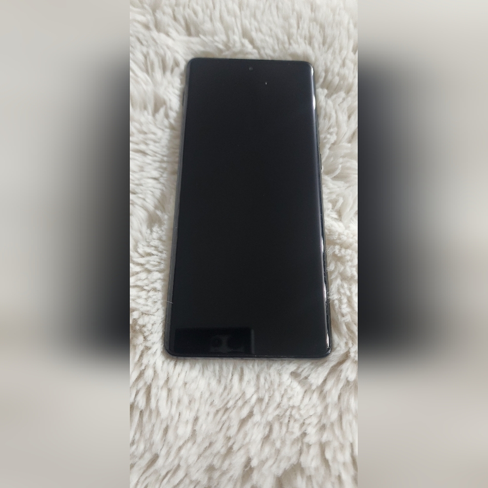 Motorola Edge 2024